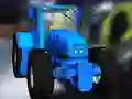 שפּיל טראַקטאָר פאָל פּרעמיער ליגע אָנליין שפּיל טראַקטאָר פאָל פּרעמיער ליגע אָנליין
