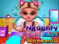 שפּיל נaughty בייבי פּרינצעס וויקענד אָנליין שפּיל נaughty בייבי פּרינצעס וויקענד אָנליין