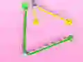 שפּיל יקע ראָף 3D אָנליין שפּיל יקע ראָף 3D אָנליין