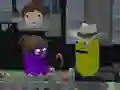 שפּיל דער אומנטייטלד גליק פּראָיעקט אָנליין