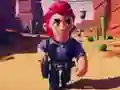 שפּיל פֿריילעכע Brawl Stars פּאָזל אָנליין שפּיל פֿריילעכע Brawl Stars פּאָזל אָנליין