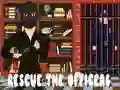 שפּיל רעט אויף דיואַפֿיצערס אָנליין שפּיל רעט אויף דיואַפֿיצערס אָנליין