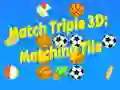 שפּיל מעץ טרע 3D: פאַרבעטן טאַל אָנליין