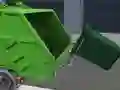 שפּיל כערה געפינען משא ובינע לומ אָנליין שפּיל כערה געפינען משא ובינע לומ אָנליין