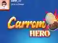 שפּיל קאַרម HERO אָנליין שפּיל קאַרម HERO אָנליין