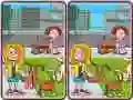 שפּיל פונק די פאַרשדרייטלעך אין דער שטאָט אָנליין