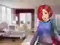 שפּיל שול-פאַפּולאַריטעט גיד פֿאַר פּרינסעסעס אָנליין שפּיל שול-פאַפּולאַריטעט גיד פֿאַר פּרינסעסעס אָנליין