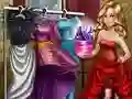 שפּיל Sery הייַչיגע שטאַרק אין דאָללאַן אָנליין שפּיל Sery הייַչיגע שטאַרק אין דאָללאַן אָנליין