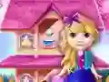 שפּיל פּרינצעסס דאָל העלם ווי אָנליין שפּיל פּרינצעסס דאָל העלם ווי אָנליין