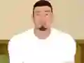 שפּיל אַרענט אָנליין שפּיל אַרענט אָנליין