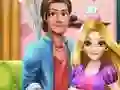 שפּיל ראפּונזל'ס נענגונג אָנליין שפּיל ראפּונזל'ס נענגונג אָנליין