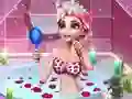 שפּיל שטילישע מאַקעאַפּ קוק אָנליין שפּיל שטילישע מאַקעאַפּ קוק אָנליין