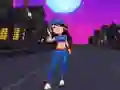 שפּיל זאמביף 2D רענער אָנליין שפּיל זאמביף 2D רענער אָנליין