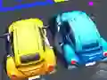 שפּיל פארקינג מאסטער קאַר 3D אָנליין שפּיל פארקינג מאסטער קאַר 3D אָנליין