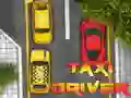 שפּיל טאַקסי פאָרער אָנליין