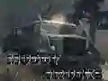 שפּיל מערלעך טראַנספּאָרט אָנליין שפּיל מערלעך טראַנספּאָרט אָנליין