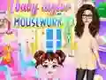 שפּיל בייבי טייַלאָרס הומאַרבעט טאָג אָנליין שפּיל בייבי טייַלאָרס הומאַרבעט טאָג אָנליין