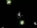 שפּיל מײַן חלום יוניווערס אָנליין שפּיל מײַן חלום יוניווערס אָנליין