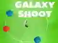 שפּיל גאַלאַקסי שיסן אָנליין שפּיל גאַלאַקסי שיסן אָנליין