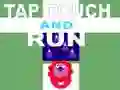 שפּיל טאַפּ, פאַרבינדן און רענען אָנליין