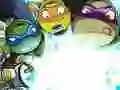 שפּיל נינדזשע האק אטאַק אָנליין