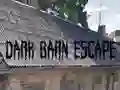 שפּיל פאַרקנאַסט באַרק אָנפֿרוי אָנליין