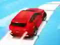 שפּיל 3D שטיקל צו אַאַפּאַרן אָנליין שפּיל 3D שטיקל צו אַאַפּאַרן אָנליין