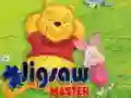 שפּיל פאזל פירק אָנליין שפּיל פאזל פירק אָנליין