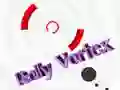 שפּיל ראָלי ואָרוועקס אָנליין שפּיל ראָלי ואָרוועקס אָנליין