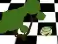 שפּיל Agar3d.io אָנליין