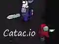 שפּיל קאַטאַק.io אָנליין
