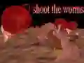 שפּיל שיסן די וואַרמען אָנליין