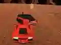 שפּיל מאָטאָר קראש פּאַרטיי אָנליין שפּיל מאָטאָר קראש פּאַרטיי אָנליין