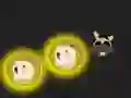 שפּיל דאָגעקאָין Escape אָנליין