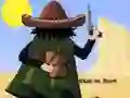 שפּיל מאַטש-אָפּף אָנליין שפּיל מאַטש-אָפּף אָנליין