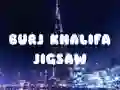 שפּיל בוגזש קהליףָע פּאַזל אָנליין שפּיל בוגזש קהליףָע פּאַזל אָנליין