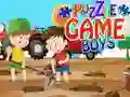 שפּיל פּריזל שפּיל פֿאַר מעננט אָנליין שפּיל פּריזל שפּיל פֿאַר מעננט אָנליין