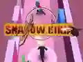 שפּיל שאַדאָו נינדזשאַ אָנליין שפּיל שאַדאָו נינדזשאַ אָנליין