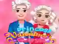 שפּיל פּרינצעס וואַלענטין'ס שעפעריש אָנליין שפּיל פּרינצעס וואַלענטין'ס שעפעריש אָנליין