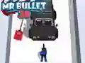 שפּיל ער. בולעט 3D אָנליין