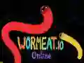 שפּיל Wormeat.io אָנליין אָנליין שפּיל Wormeat.io אָנליין אָנליין