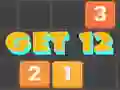 שפּיל נעמען 12 אָנליין שפּיל נעמען 12 אָנליין