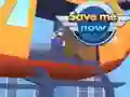 שפּיל ראַט נע זיך איצט אָנליין שפּיל ראַט נע זיך איצט אָנליין