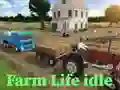 שפּיל פאָרם לעבן idle אָנליין שפּיל פאָרם לעבן idle אָנליין