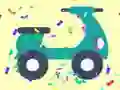 שפּיל צ Zeichn א פּאַרט אָנליין