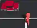 שפּיל וואָרפן וועג ראַסע 3D אָנליין שפּיל וואָרפן וועג ראַסע 3D אָנליין