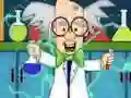 שפּיל מעדורישע Mathematik אָנליין שפּיל מעדורישע Mathematik אָנליין
