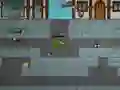 שפּיל עבו וועלט.io אָנליין שפּיל עבו וועלט.io אָנליין