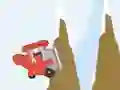 שפּיל היל פליג רייס אָנליין שפּיל היל פליג רייס אָנליין