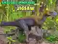 שפּיל די קלענסטע דינאָסאַור פּאַזל אָנליין שפּיל די קלענסטע דינאָסאַור פּאַזל אָנליין